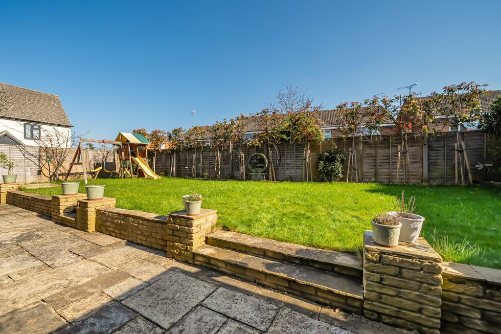 Additional image 15 of 5 bed detached house for saleCoxwell Street, Faringdon, Oxfordshire SN7