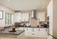 Plot 60, The Apple at Aversley Grange, Glatton Road PE28 photo 2