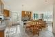 Additional image 4 of Shortgrove, Newport, Saffron Walden, Essex, CB11
