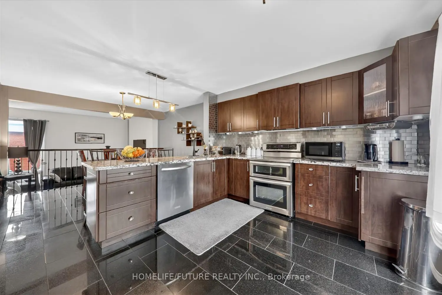 Additional image 8 of 38 John Cabot Way 70