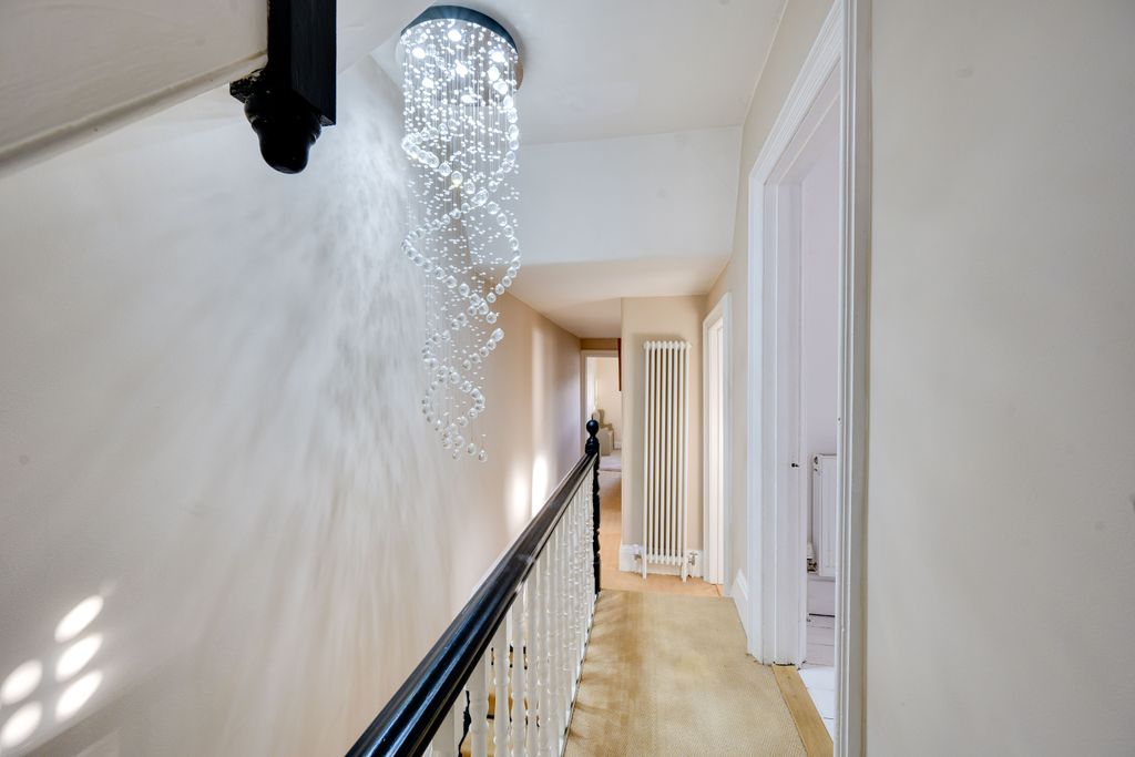 Additional image 17 of 5 bed end terrace house for saleRanelagh Road, Felixstowe IP11