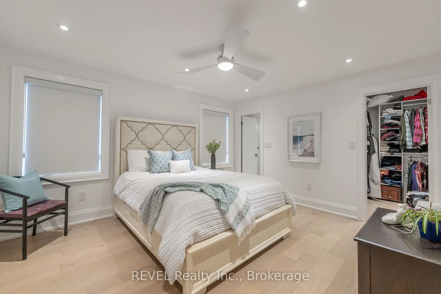Additional image 13 of 7515 Sherrilee Crescent