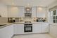 Cedar Terrace, Richmond, TW9 photo 5
