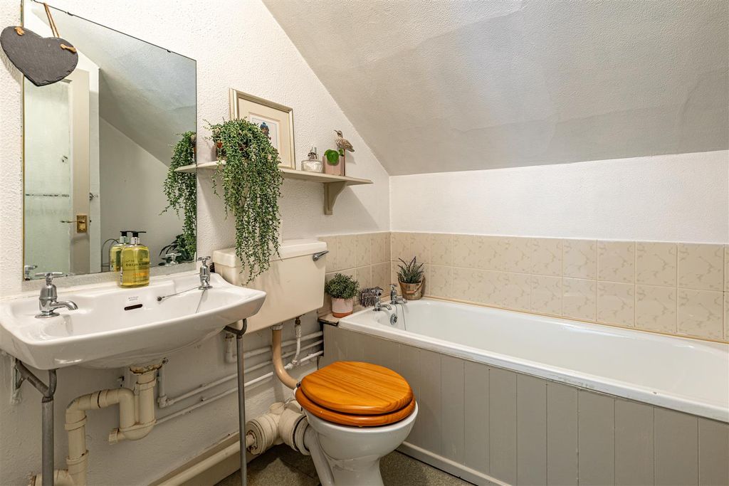 Additional image 61 of 6 bed detached house for sale22 Abbotsford Road, Galashiels TD1