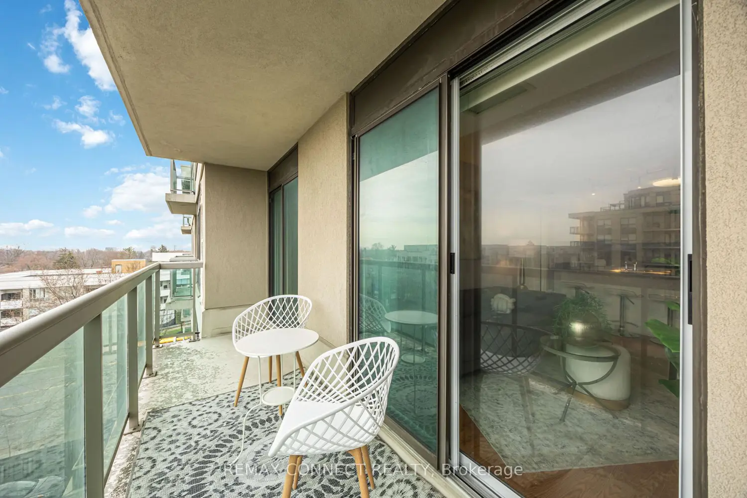 Additional image 15 of 890 Sheppard Avenue 504