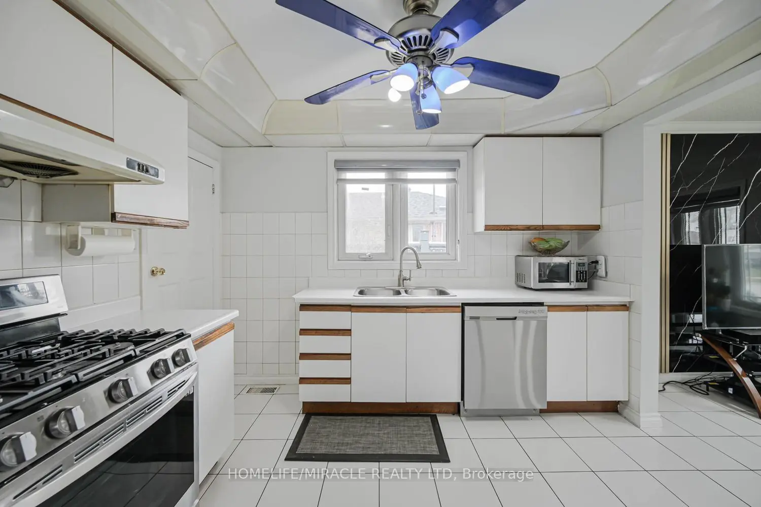 Additional image 19 of 92 Taysham Crescent