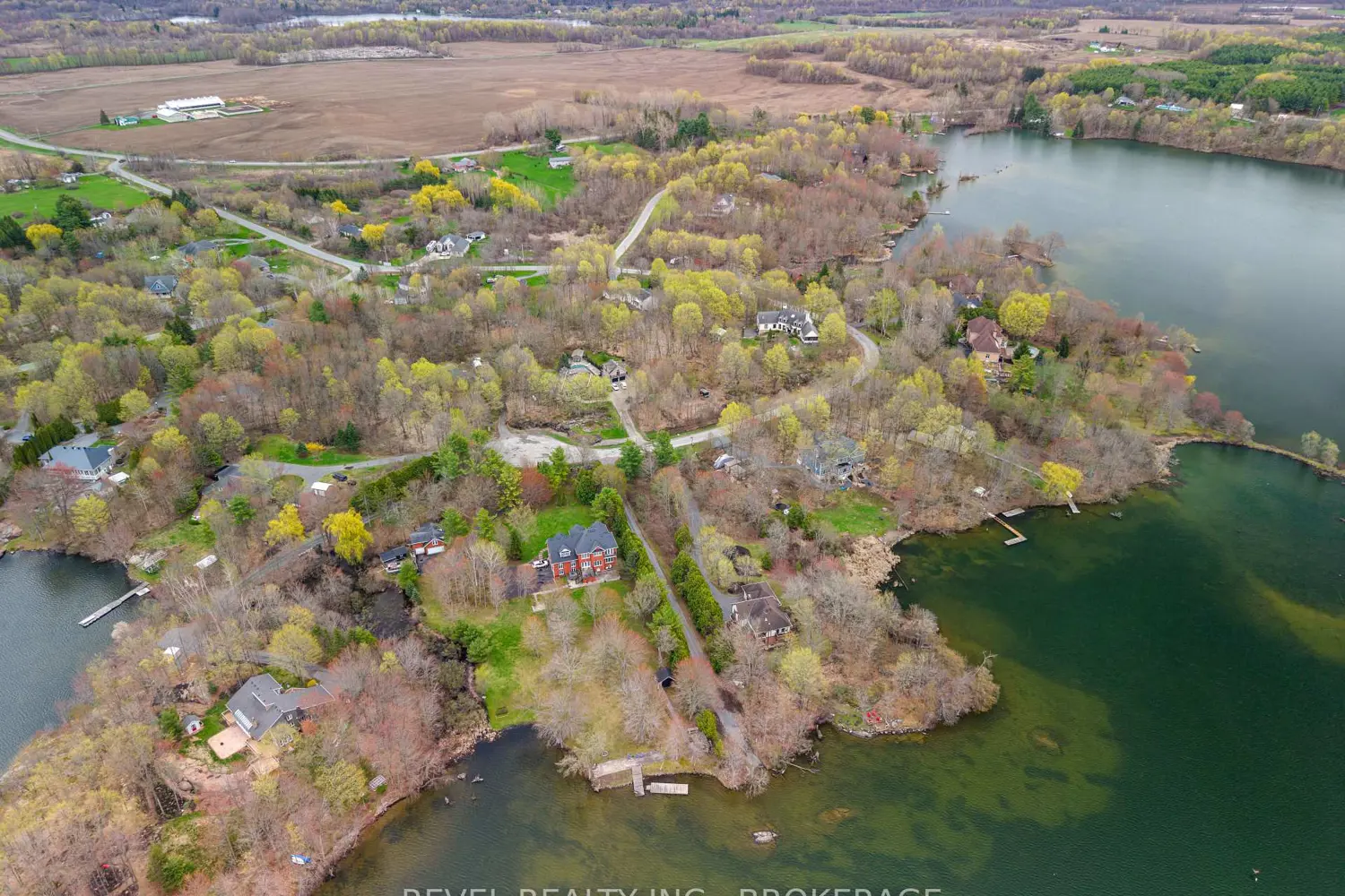 Additional image 16 of 1766 Hitchcock Drive