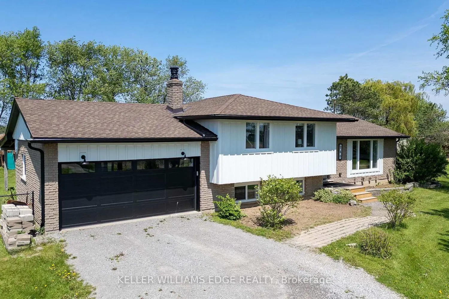 260 Binbrook Road photo 5