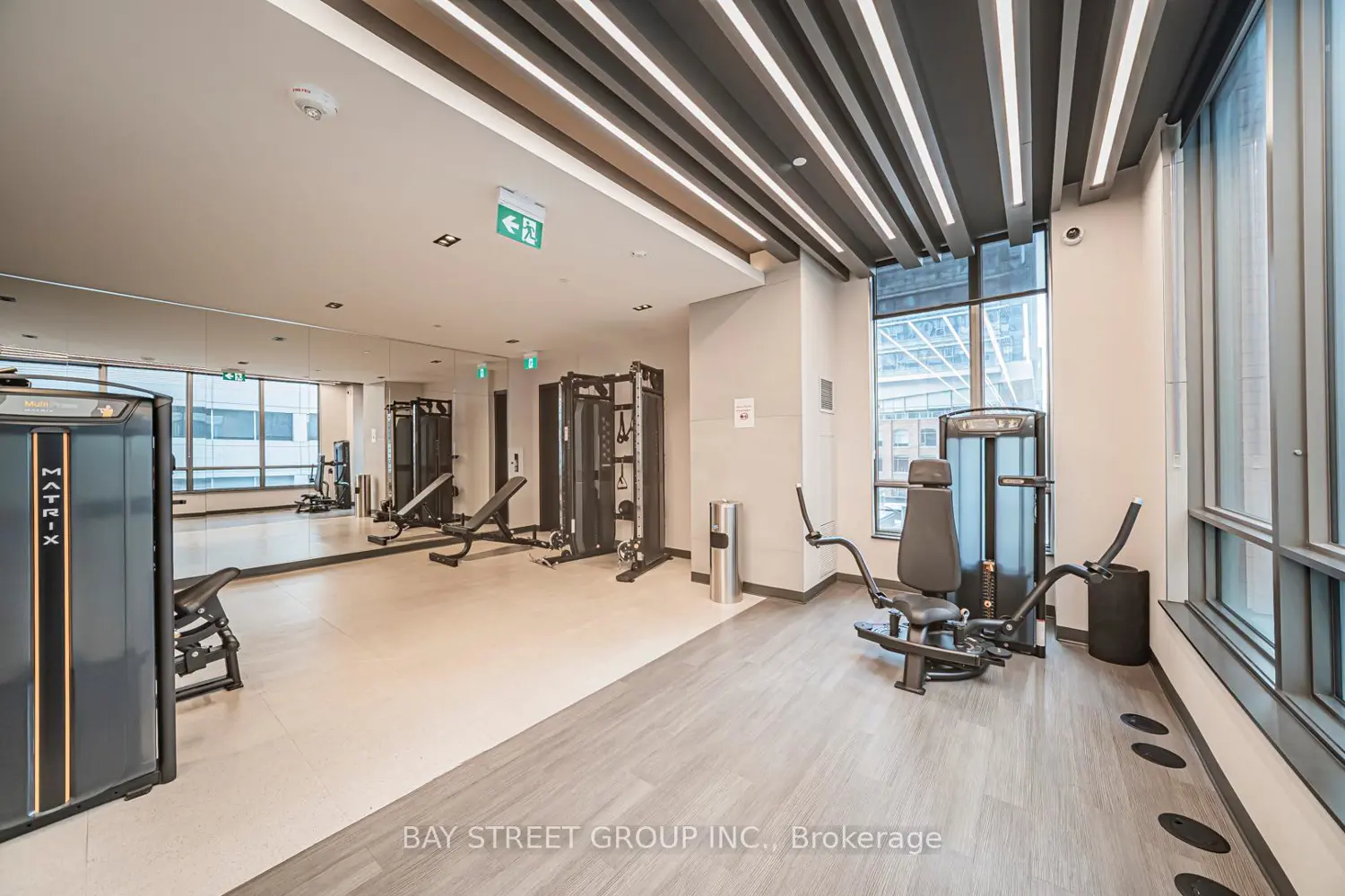 Additional image 10 of 108 Peter Street 1703