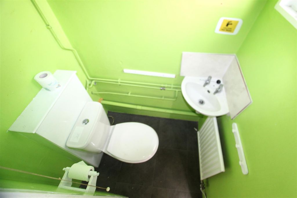 Additional image 9 of 3 bed semi-detached house for saleStuart Road, Gillingham ME7