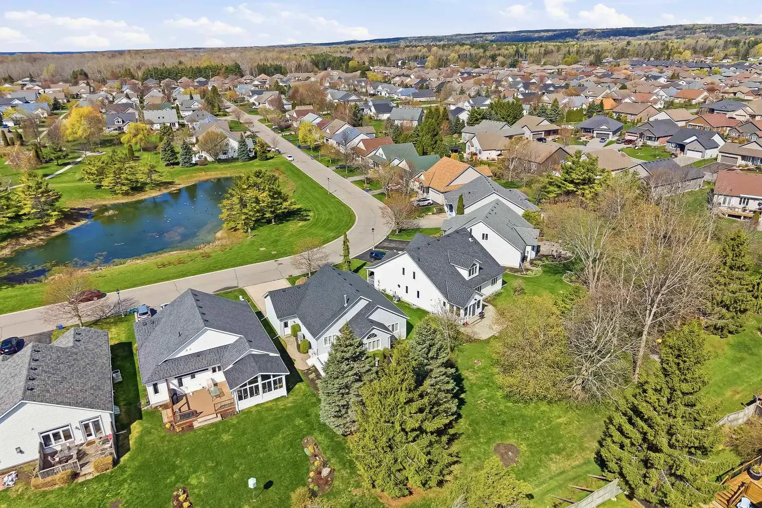 Additional image 20 of 8 Sandpiper Way