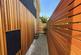 Camellia Close, Margate CT9 photo 3