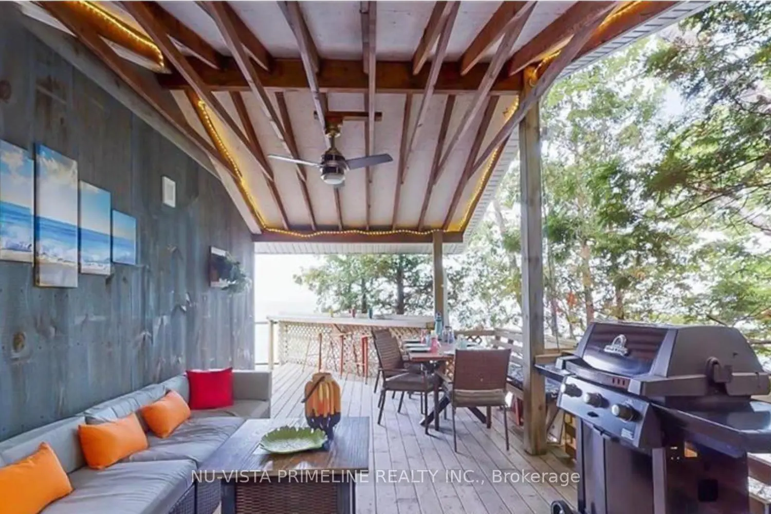 Additional image 7 of 84437 A Sundown Court