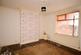 Ravensworth Road, Birtley photo 4
