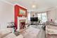 Normandy Close, Northwold, Thetford photo 4