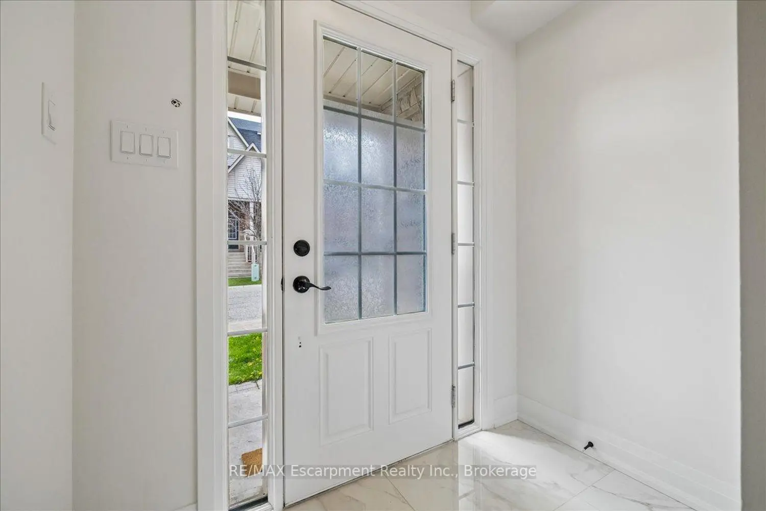 2171 Fiddlers Way 36