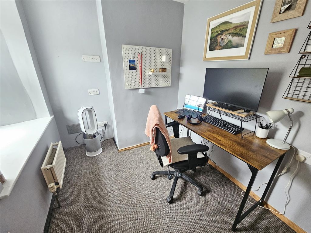 Additional image 13 of 3 bed cottage for saleTamar Way, Gunnislake PL18