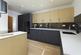 Additional image 5 of Driftwood Mews, Westgate On Sea