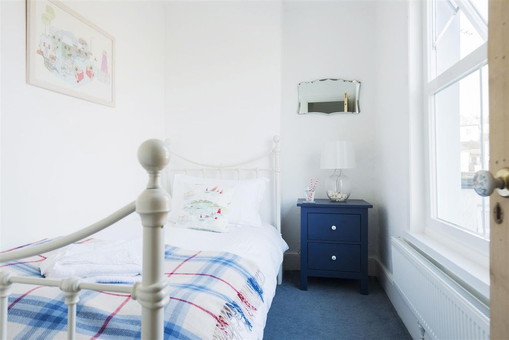 Additional image 9 of 3 bed terraced house for saleLostwithiel Street, Fowey PL23