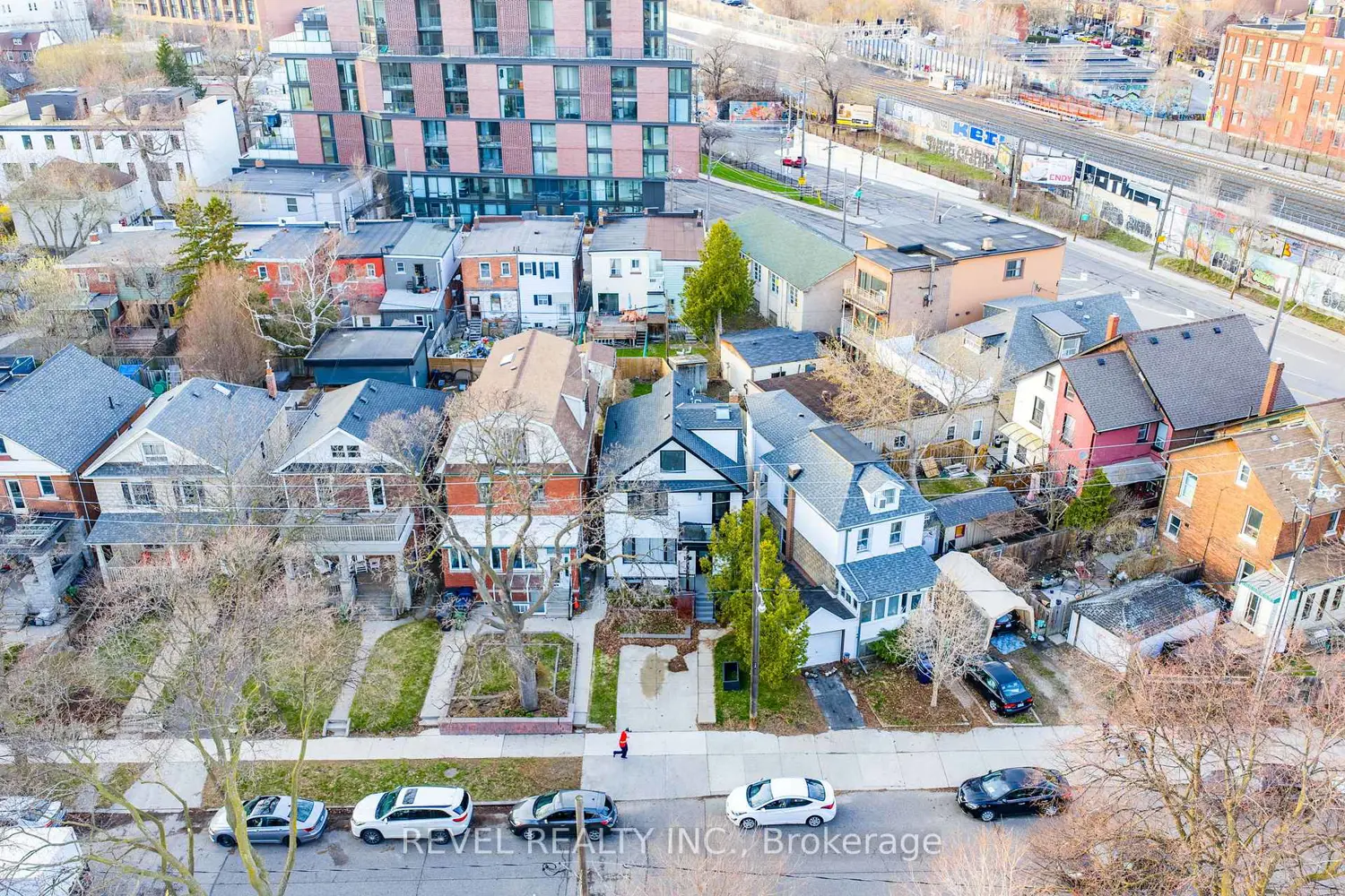 Additional image 17 of 36 Humberside Avenue