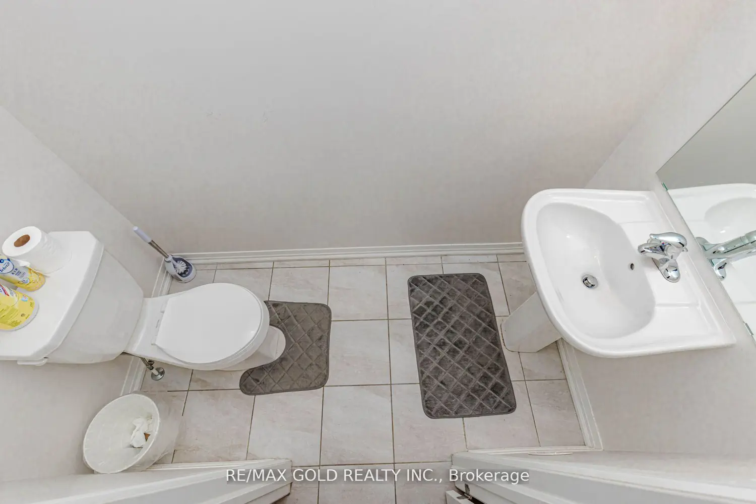 Additional image 7 of 111 Carneros Way
