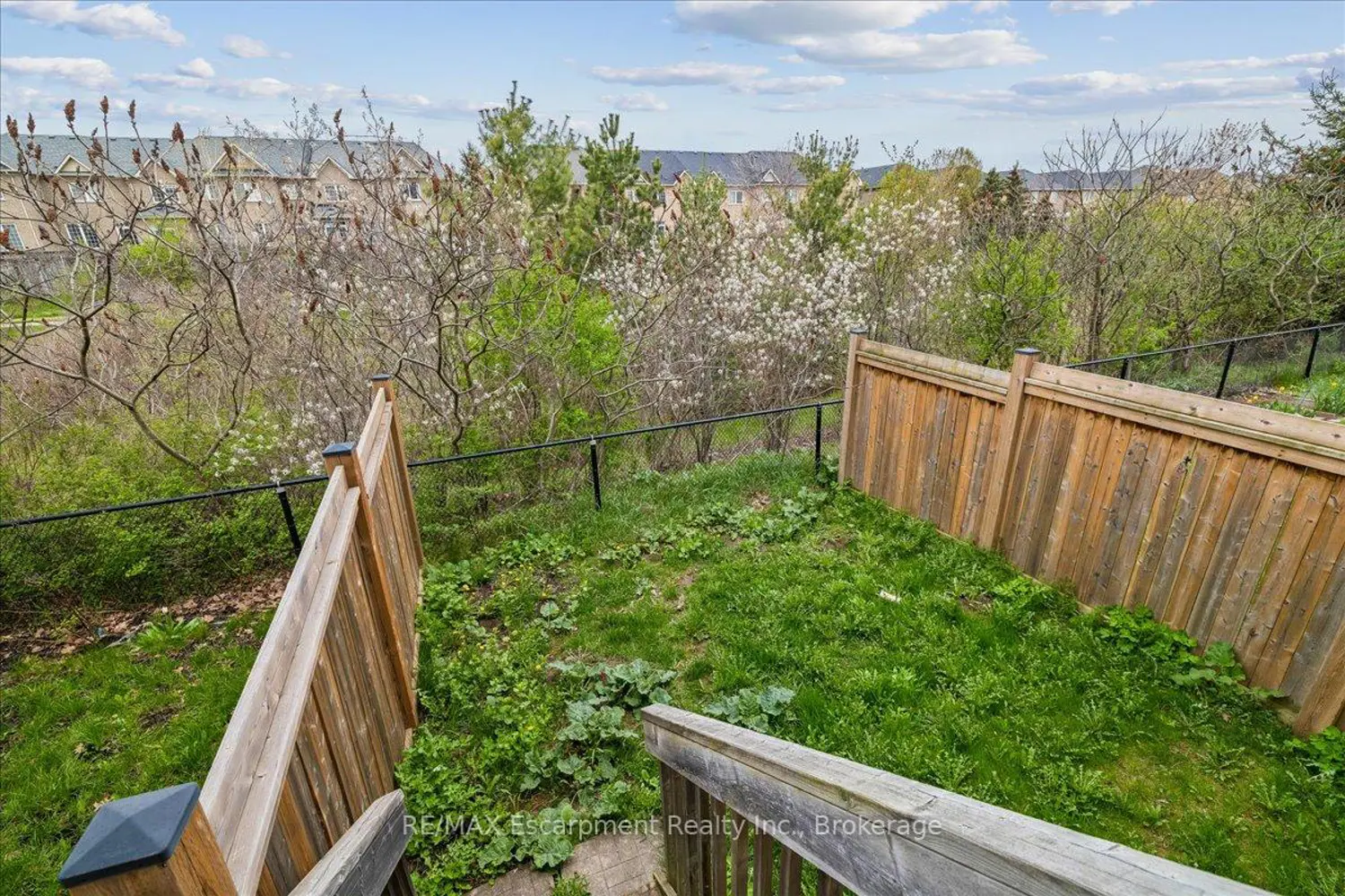 Additional image 17 of 2171 Fiddlers Way 36