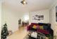 Ravensthorpe Drive, Loughborough photo 3