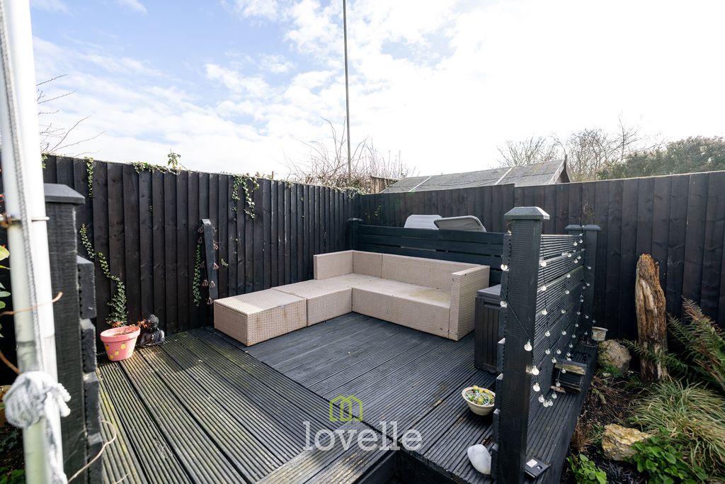 Additional image 35 of 4 bed detached house for saleBeacon Court, Grimsby DN32