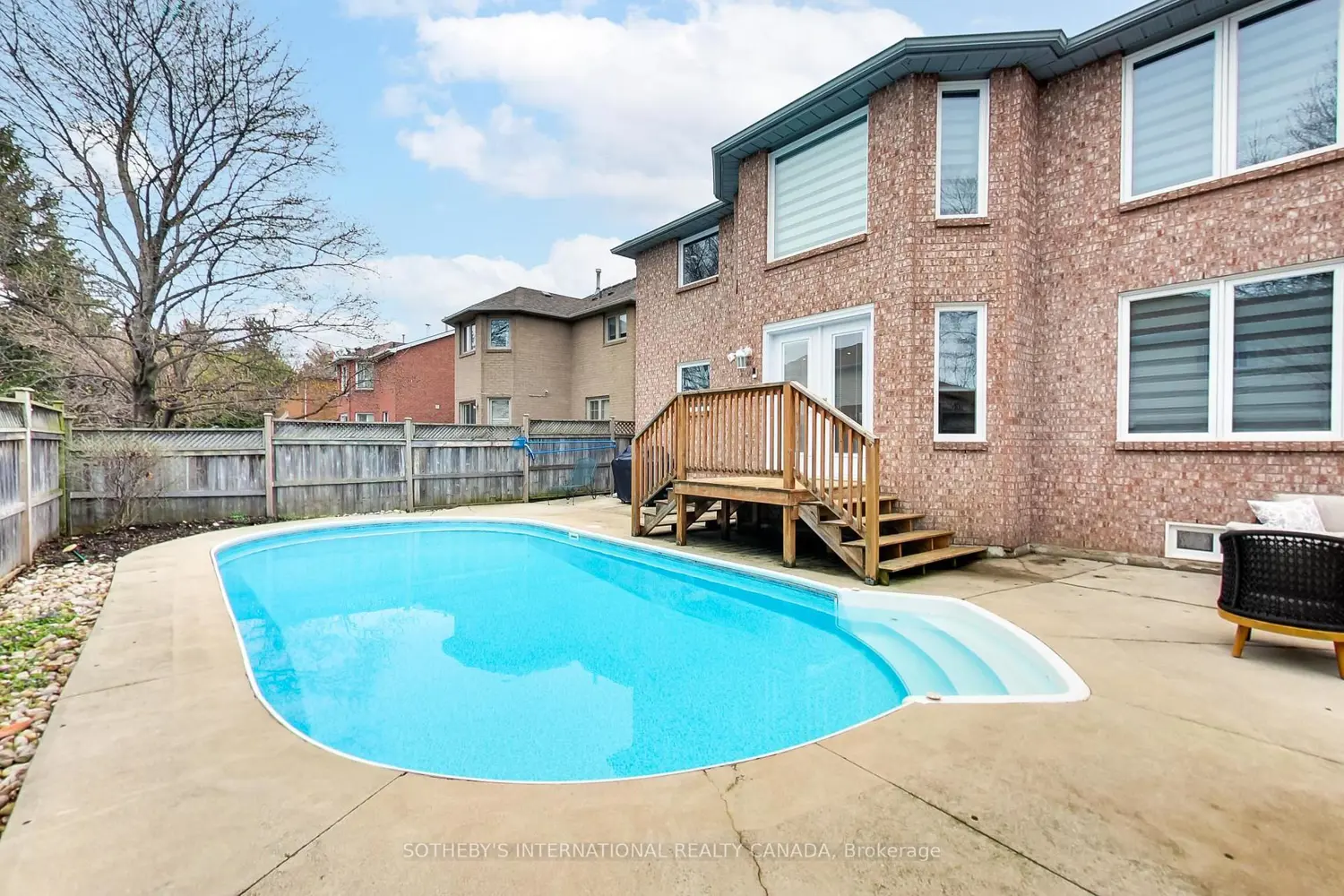 Additional image 3 of 1124 Lansdown Drive