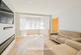 Onslow Gardens, Ongar, CM5 photo 3