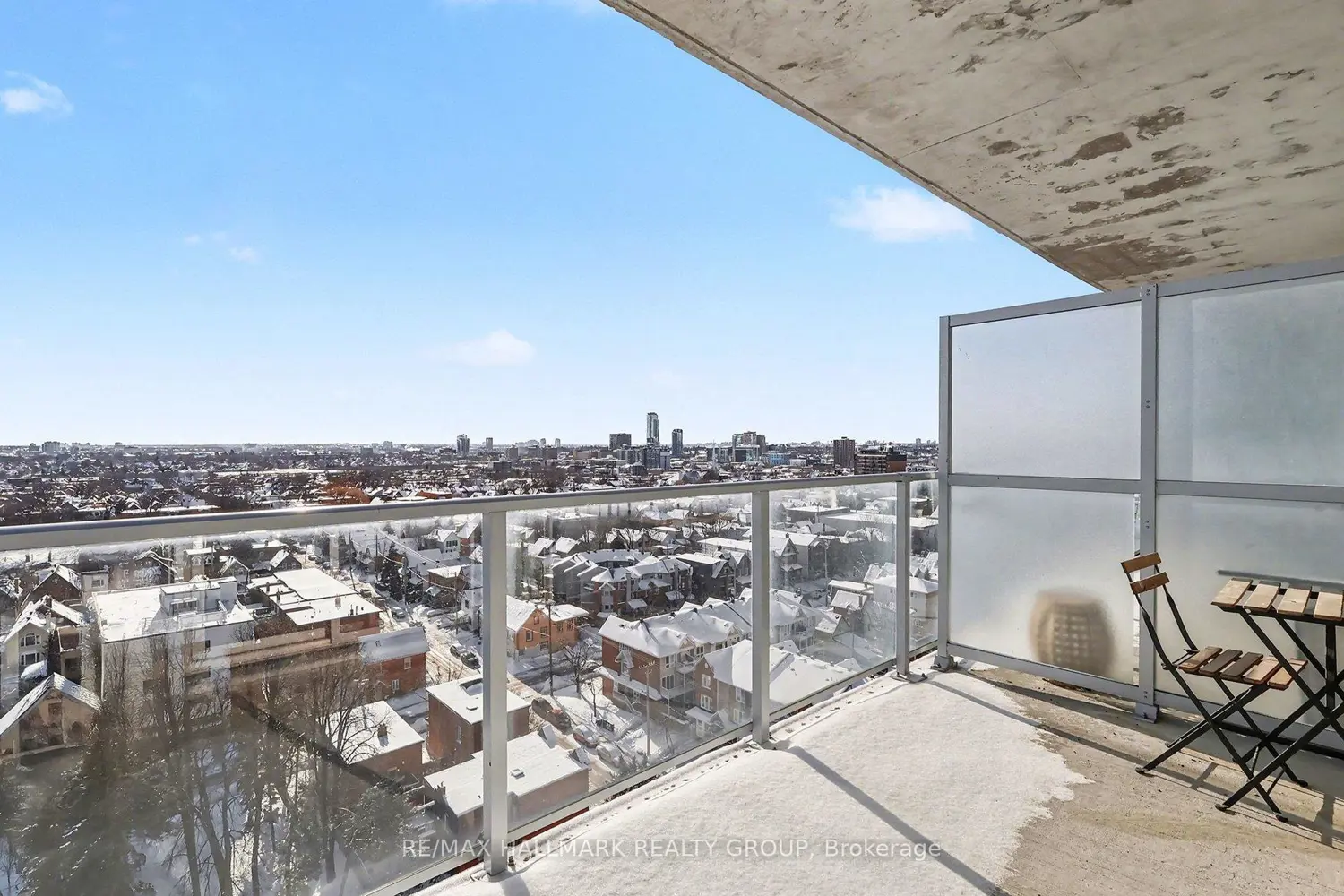 Additional image 13 of 255 Bay Street 1412