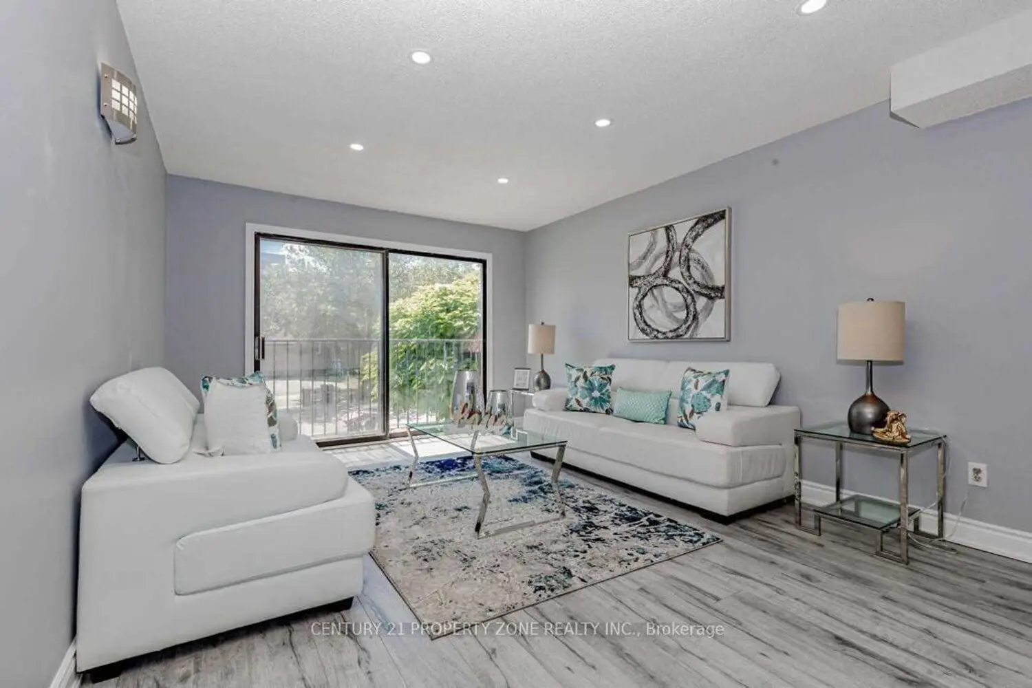 Additional image 14 of 8 Norbrook Crescent