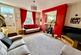 Damems Road, Keighley, BD21 photo 2