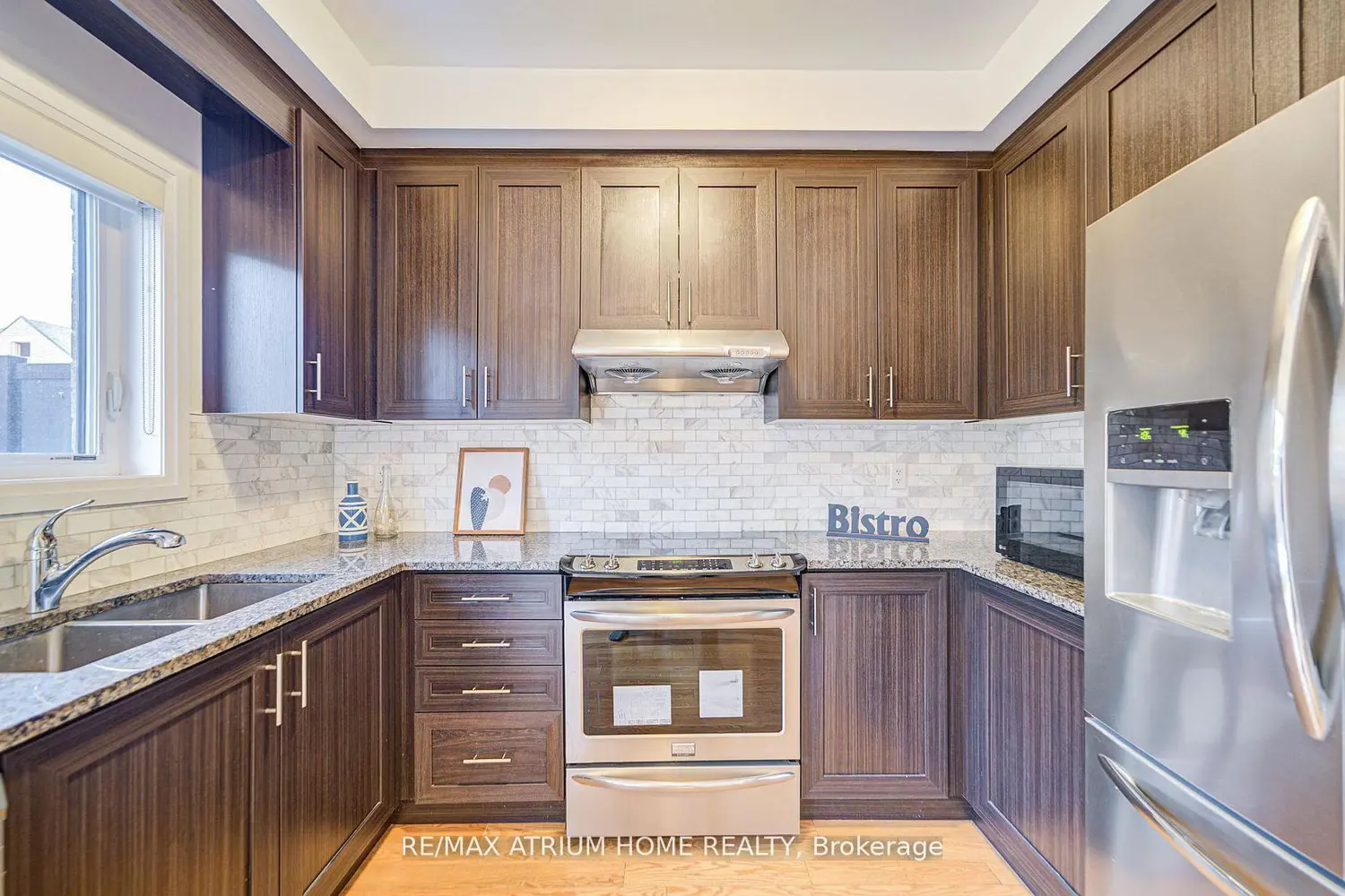 Additional image 10 of 252B Finch Avenue
