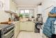 Dunster Road, BRISTOL, Avon, BS4 photo 4