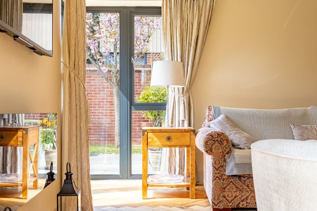 Additional image 7 of 3 bed detached house for saleBaldwin Close, Fakenham NR21