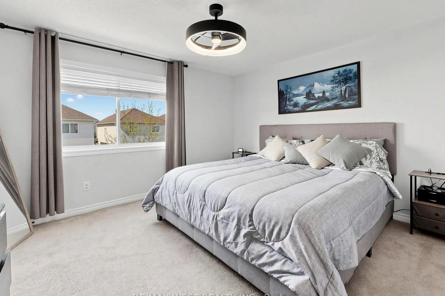 Additional image 11 of 195 Banting Crescent