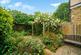 Boothby Road, London, N19 photo 3