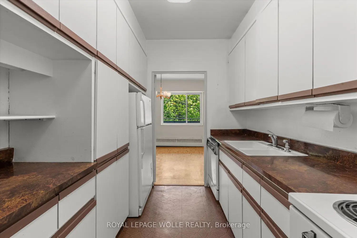 Additional image 5 of 21 Dale Avenue 904