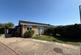 Archers Avenue, Feltwell, Thetford