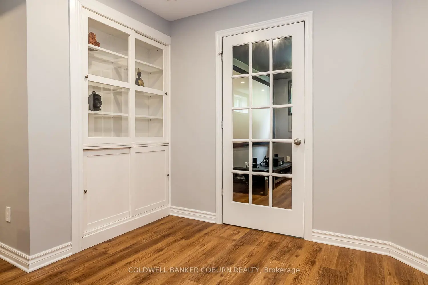 Additional image 11 of 549 Osmond Daley Drive