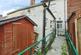 Additional image 13 of Coisley Road, Sheffield