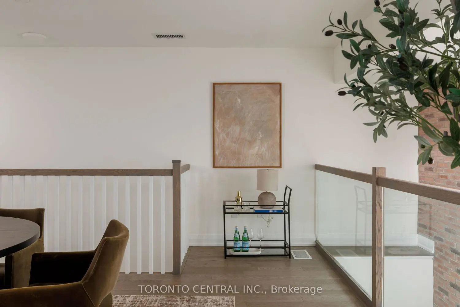 Additional image 6 of 175 Jones Avenue 2