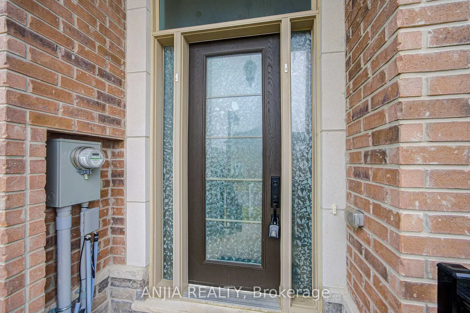329 Swan Park Road