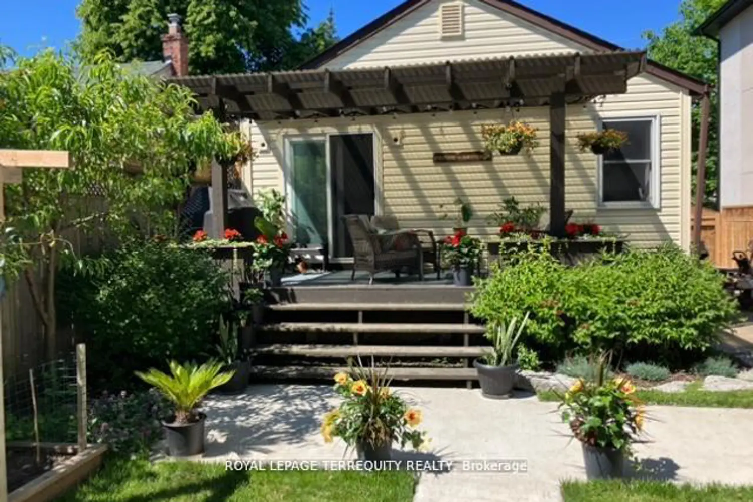 Additional image 16 of 5 Acorn Avenue