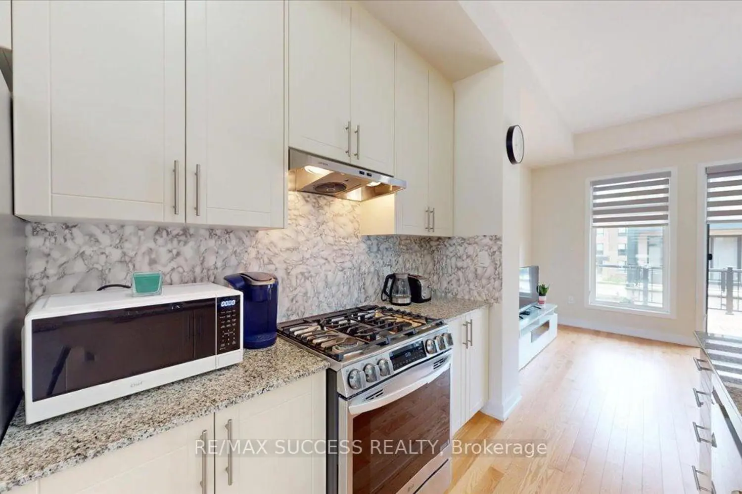 Additional image 6 of 3077 Welsman Gardens