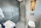 Additional image 17 of Spitfire Road, Sheffield, S13 7AD