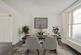 Sutherland Place, Notting Hill, London, W2 photo 5