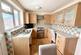 Priddis Close, Exmouth photo 3