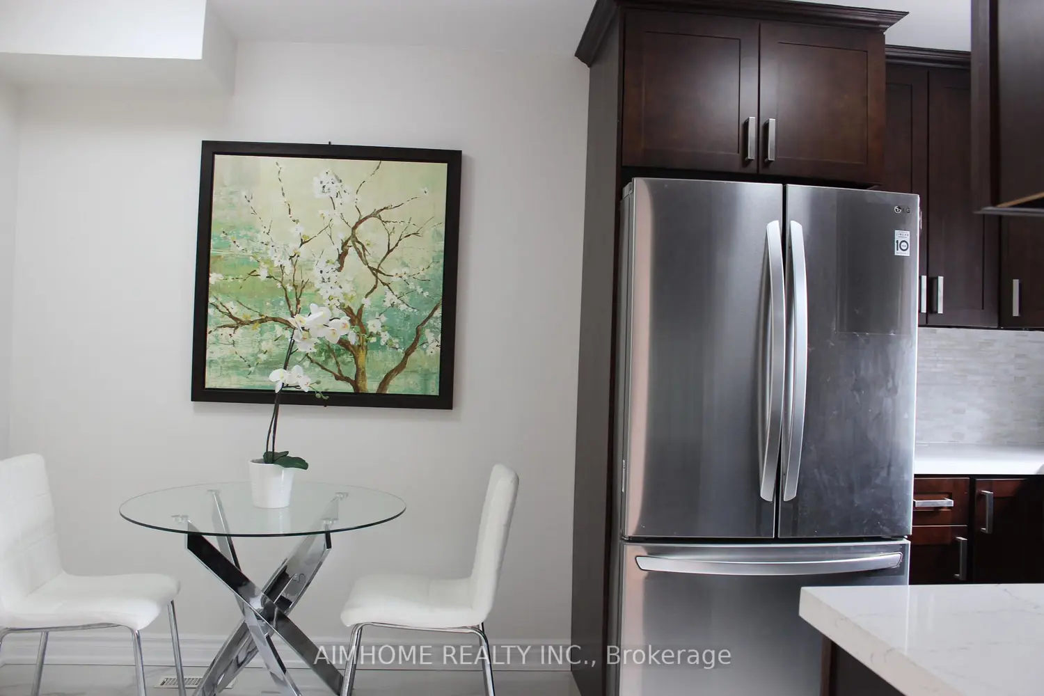 Additional image 5 of 2311 Bridletowne Circle